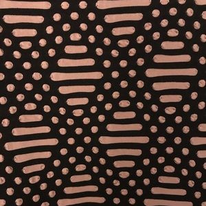 Lularoe Ana Dress